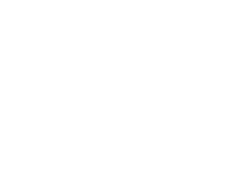 大发官网·(中国游)官方平台